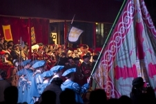 IMG_0852.jpg