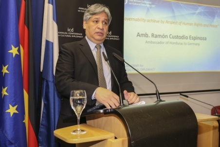 201712_Annual-Conference_80.JPG