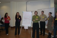 312_CIMG2873.jpg