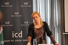105.jpg