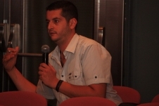 2011_09 A World without Walls 161.jpg