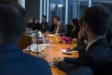 201711_cd_in_central_asia_&_caucasus_009.jpg