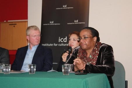 2011_11 London Intl HR Congress 013.jpg