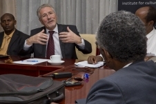 2014_01 Addis Ababa Summit 125.jpg