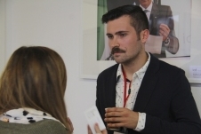 IMG_9450.jpg