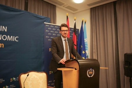 IvanIvanov02.jpg