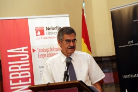 Jose Maria Mella Marquez.jpg