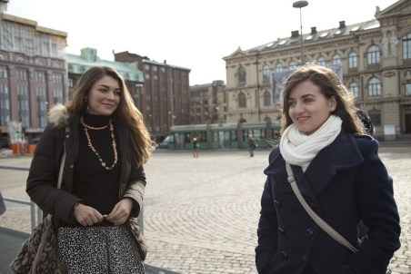 2014_03 Helsinki Conference080.jpg