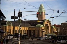 ICD World Tour Helsinki 08.jpg