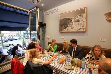202407_WFDP_Group-Dinners_03.jpg