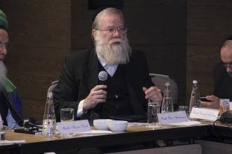 Ben-Abrahamson.jpg