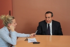 2011_09 A World without Walls 032.jpg