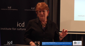 Kathleen Carroll.jpg