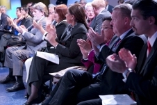 0206.jpg