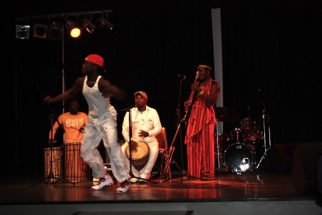 200902 BHM 0120 199.jpg