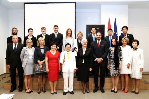 2014-07-zagreb.jpg