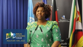 BEF2023_Alice_Mashingaidze.jpg