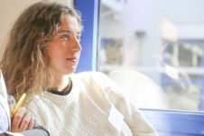 201810_Central Asia & the Caucasus 2018_IMG_2344.jpg