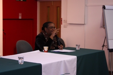 2011_11 London Intl HR Congress 005.jpg