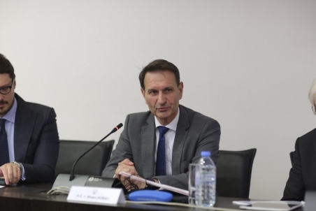 Miro_Kovac_003.jpg