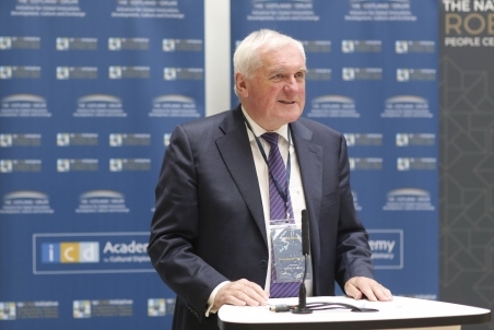 202509_SF_Bertie_Ahern_024.jpg