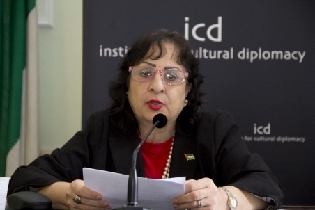 2014_03 Rome Conference 066.jpg
