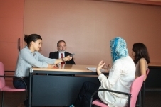 2011_09 A World without Walls 027.jpg