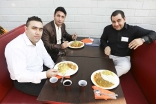 201810_Central Asia & the Caucasus 2018_IMG_2521.jpg