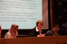 2011_09 A World without Walls 083.jpg