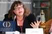 2016_Janis_Judson.jpg