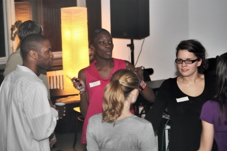 200902 BHM 0223 IMG_5317.jpg