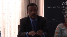 Getahun Kassa Atey.png