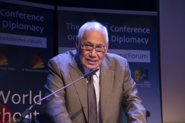 Tui Atua Tupua Tamase Taisi Efi.jpg