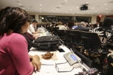 201709_CD_in_UN_203.JPG