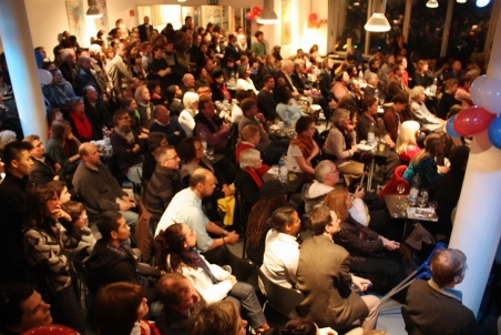 200902 BHM 0120 131.jpg