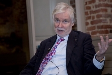 2014_03 Helsinki Conference005.jpg