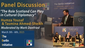 202503_Berlin_Initiative_Panel_Discussion_-_The_Role_Scotland.jpg