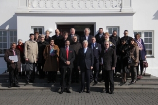 2013-04 - The Reykjav�k Congress on Human Rights.jpg