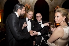 2014_03 Delegation to Vienna 043.jpg