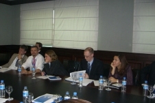 184_CIMG2737.jpg