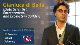 202601_UK_Forum_on_CD_Gianluca_di_Bella.jpg