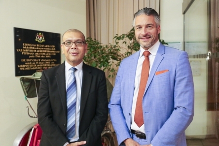 20241107_Malasyanculinarydiplomacy08.jpg