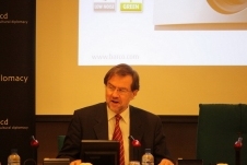 2011_12 Intl Conf. CD in the EU 040.jpg