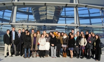 2008-10-ukmg.jpg