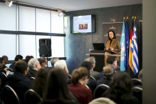 the-annual-conference-on-cultural-diplomacy-2016_32367240086_o.jpg