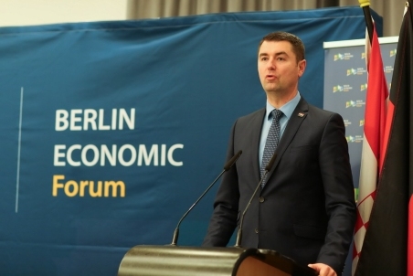 DavorFilipovic01.jpg