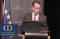 2015_Fejzullah-Hasani.jpg
