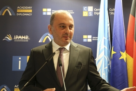 20251001_WFDP_Viktor_Yengibaryan02.jpg
