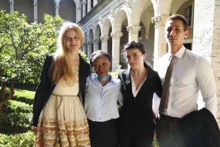 2014_03 Rome Conference 093.jpg