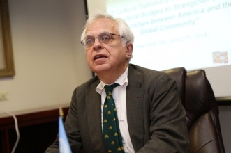 Boria Sax.jpg